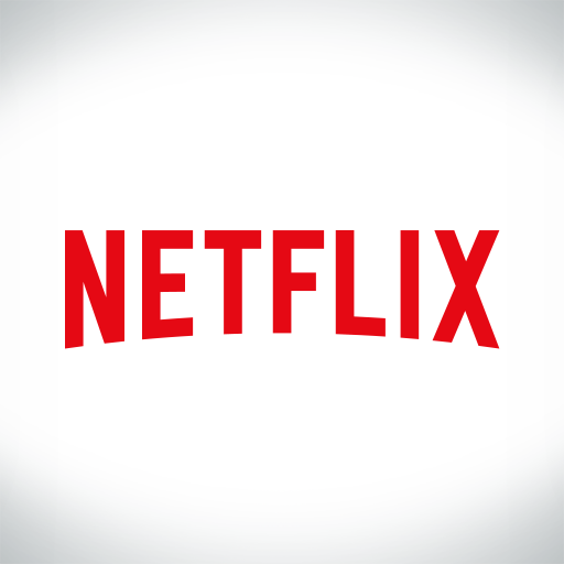 Netflix - Suscripción Anual